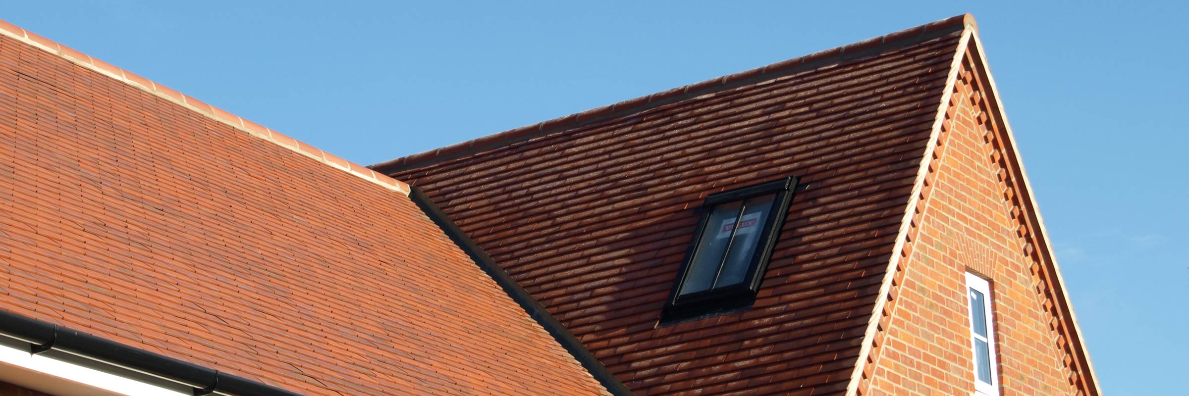 Paul Nunn Roofing Ltd-Roof Tiling-Bury St Edmunds-Ipswich-Newmarket-Cambridge-Suffolk-Cambridgeshire