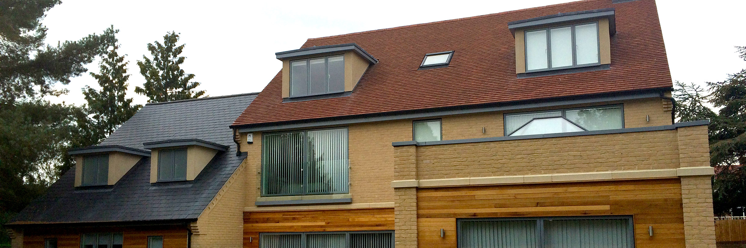 Paul Nunn Roofing Ltd-Roofing Services-Roof Repairs-Bury St Edmunds-Ipswich-Newmarket-Cambridge-Suffolk-Cambridgeshire