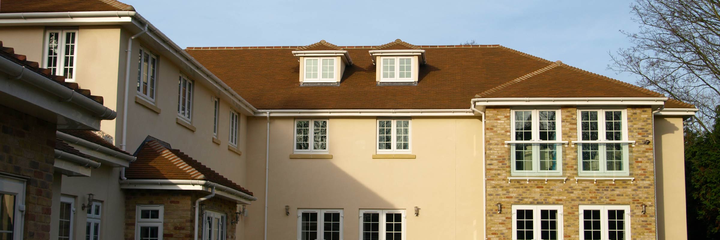 Paul Nunn Roofing Ltd-Roofing Services-Roof Repairs-Bury St Edmunds-Ipswich-Newmarket-Cambridge-Suffolk-Cambridgeshire