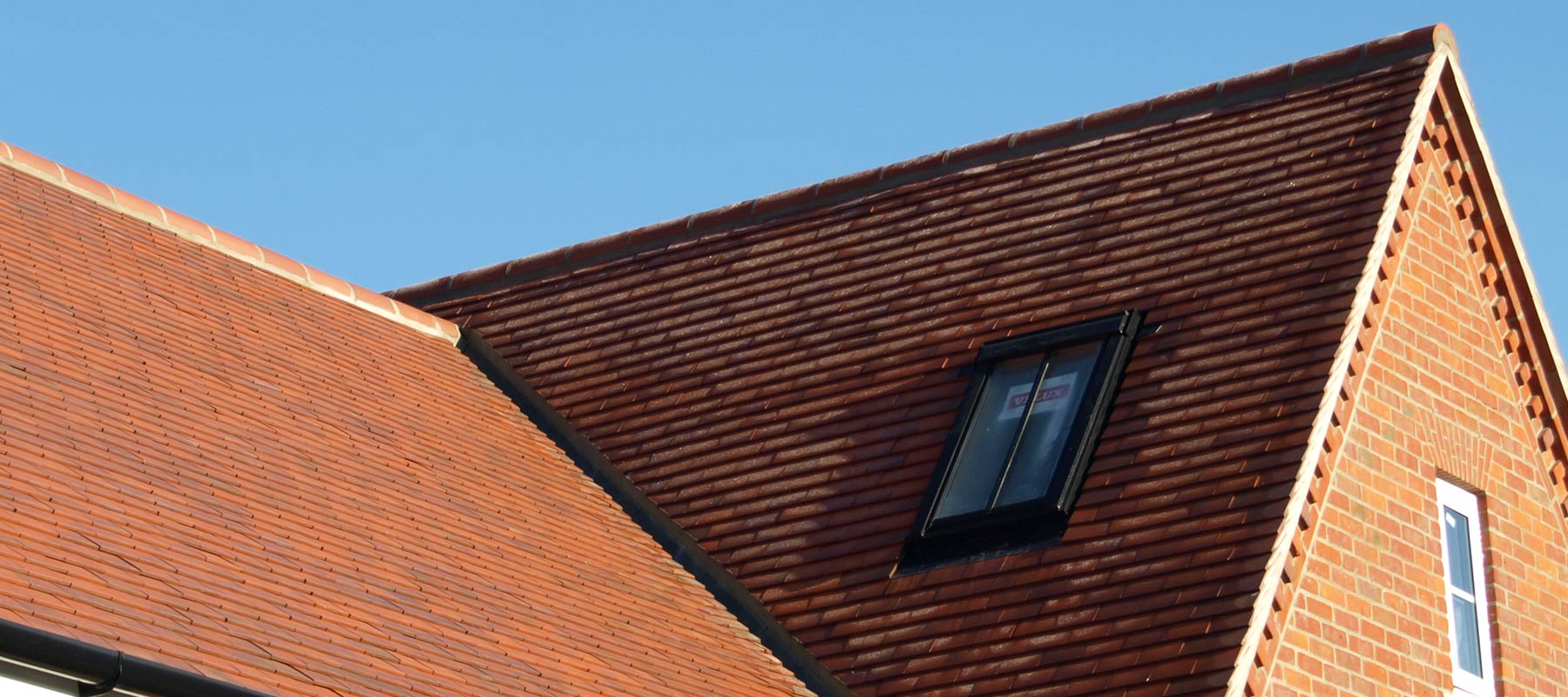 Paul Nunn Roofing Ltd-Roofing Contractors-Roof Repairs-Bury St Edmunds-Ipswich-Newmarket-Cambridge-Suffolk-Cambridgeshire