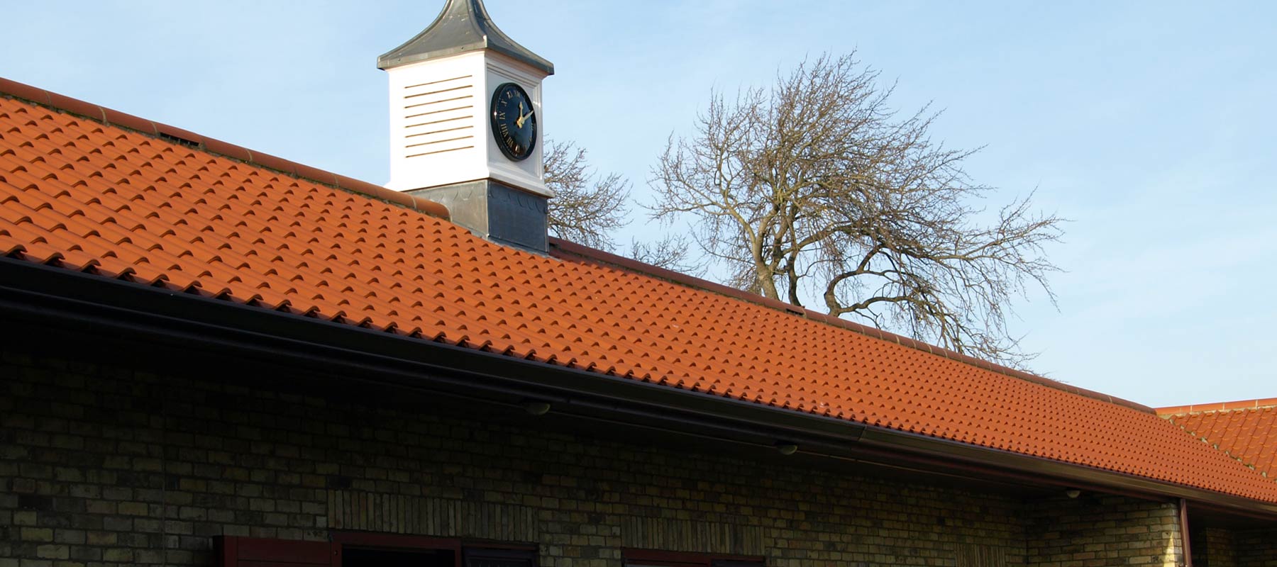 Paul Nunn Roofing Ltd-Roofing Contractors-Roof Repairs-Bury St Edmunds-Ipswich-Newmarket-Cambridge-Suffolk-Cambridgeshire