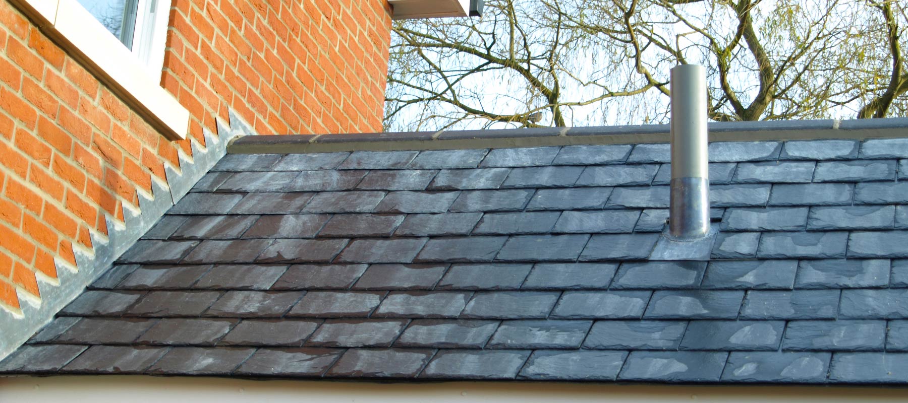 Paul Nunn Roofing Ltd-Tiling-Slating-Felt-Batten-Leadwork-Renovation-Repairs-Ipswich-Newmarket-Cambridge