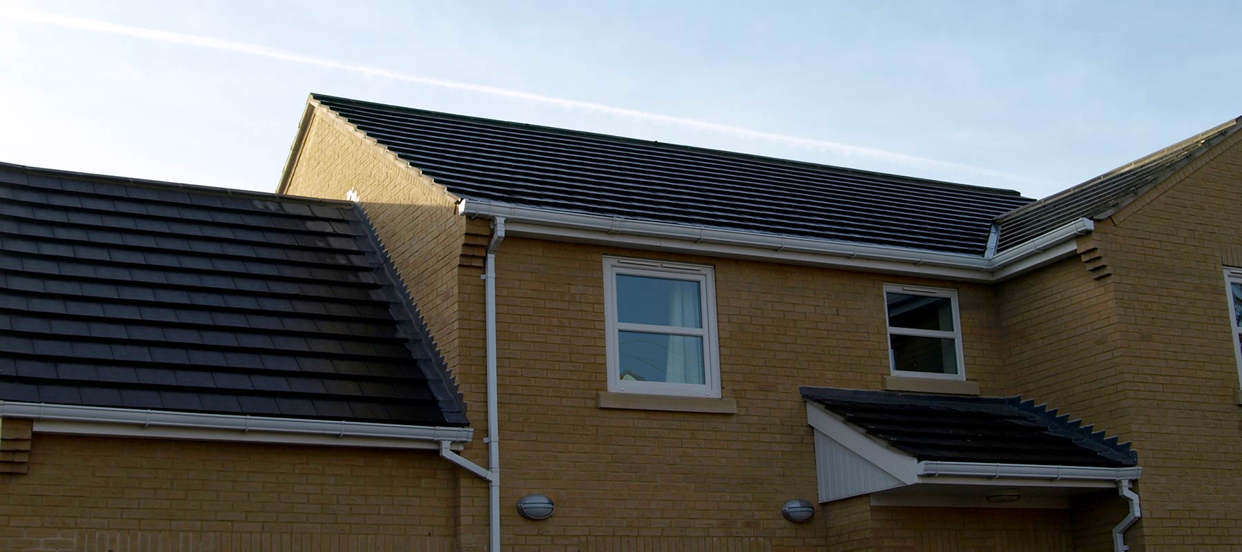 Paul Nunn Roofing Ltd-Tiling-Slating-Felt-Batten-Leadwork-Renovation-Repairs-Ipswich-Newmarket-Cambridge