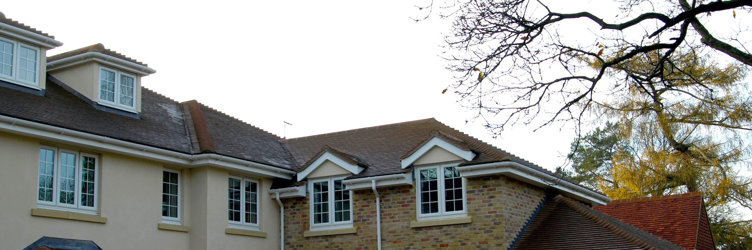 Paul Nunn Roofing Ltd-Roofing Contractor-Suffolk-Cambridge-Ipswich-National Federation of Roofing Contractors