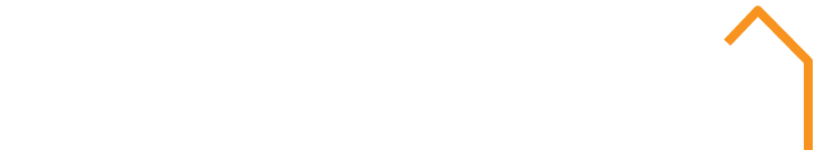 Paul Nunn Roofing Ltd | Home