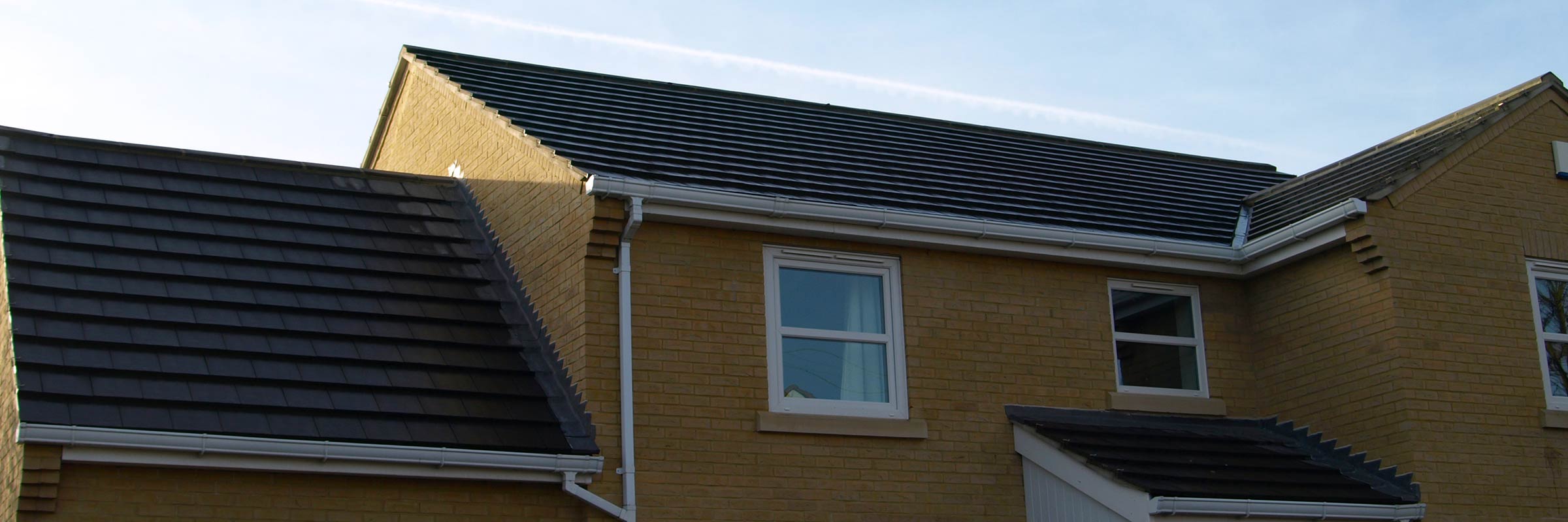 Paul Nunn Roofing Ltd-Tiling-Slating-Felt-Batten-Leadwork-Renovation-Repairs-Ipswich-Newmarket-Cambridge