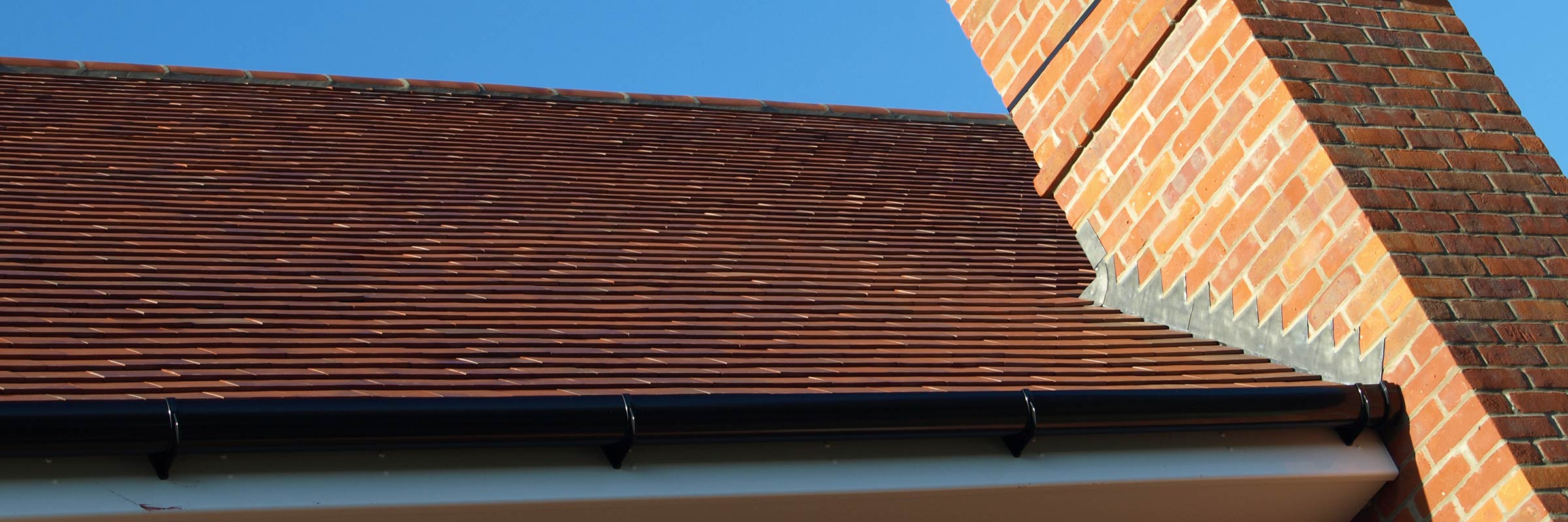 Paul Nunn Roofing Ltd-Roofing Contractors-Roof Repairs-Bury St Edmunds-Ipswich-Newmarket-Cambridge-Suffolk-Cambridgeshire