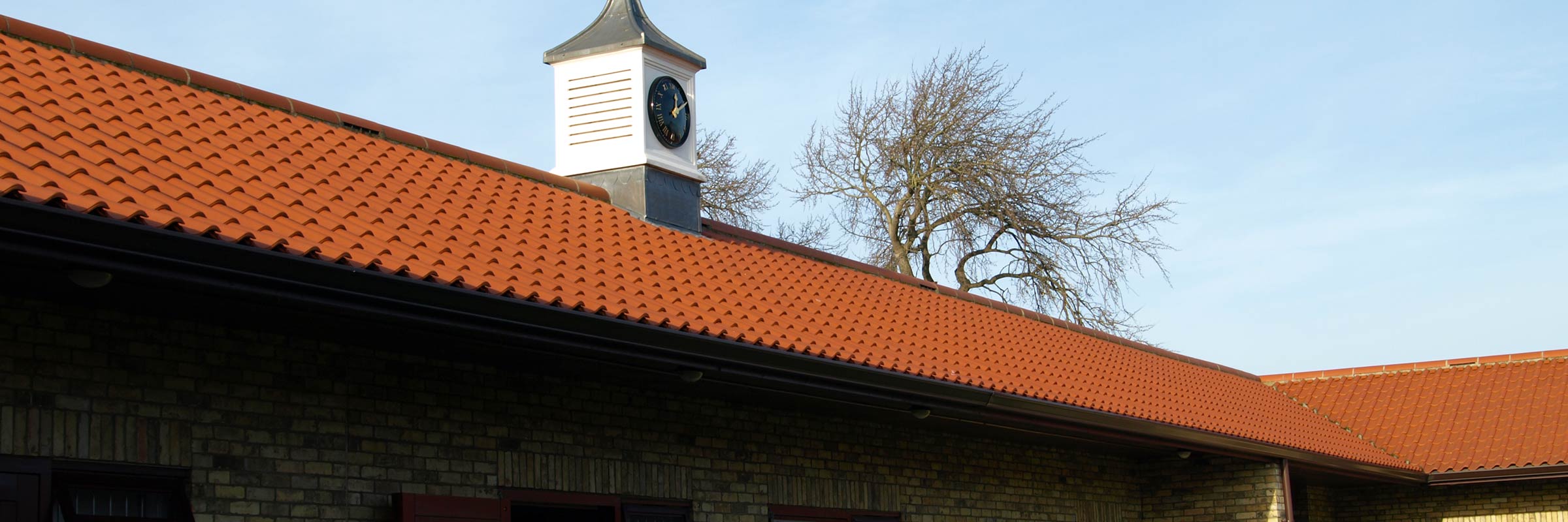 Paul Nunn Roofing Ltd-Roofing Services-Roof Repairs-Bury St Edmunds-Ipswich-Newmarket-Cambridge-Suffolk-Cambridgeshire