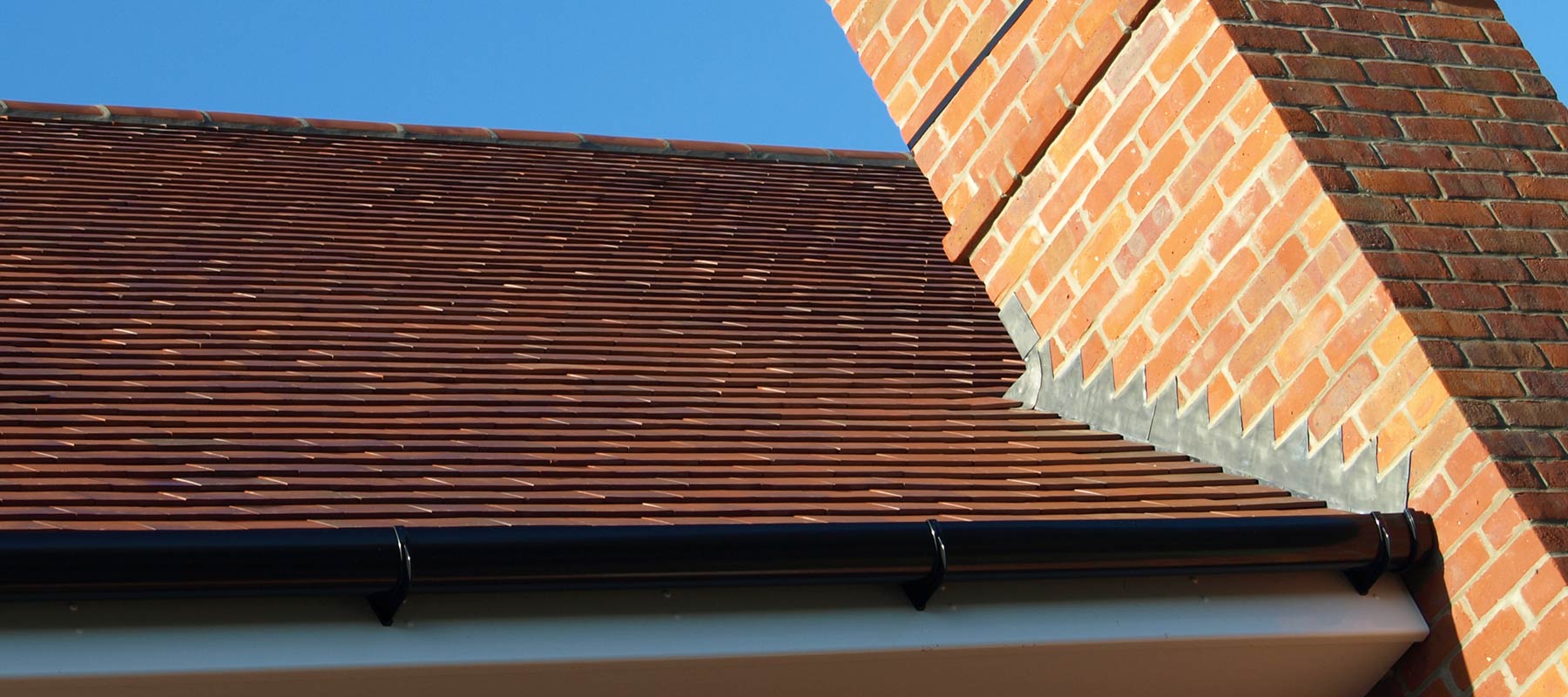 Paul Nunn Roofing Ltd-Roofing Contractors-Roof Repairs-Bury St Edmunds-Ipswich-Newmarket-Cambridge-Suffolk-Cambridgeshire