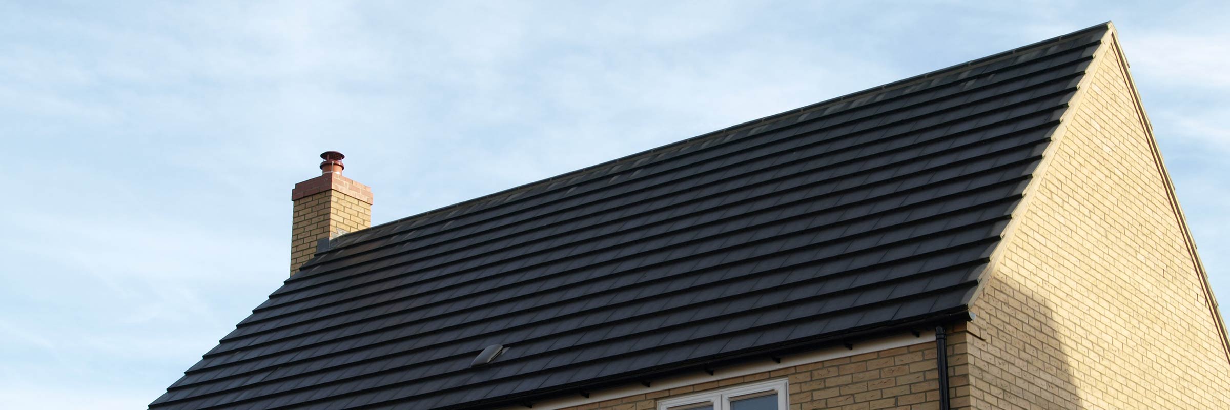 Paul Nunn Roofing Ltd-Roofing Contractor-Suffolk-Cambridge-National Federation of Roofing Contractors
