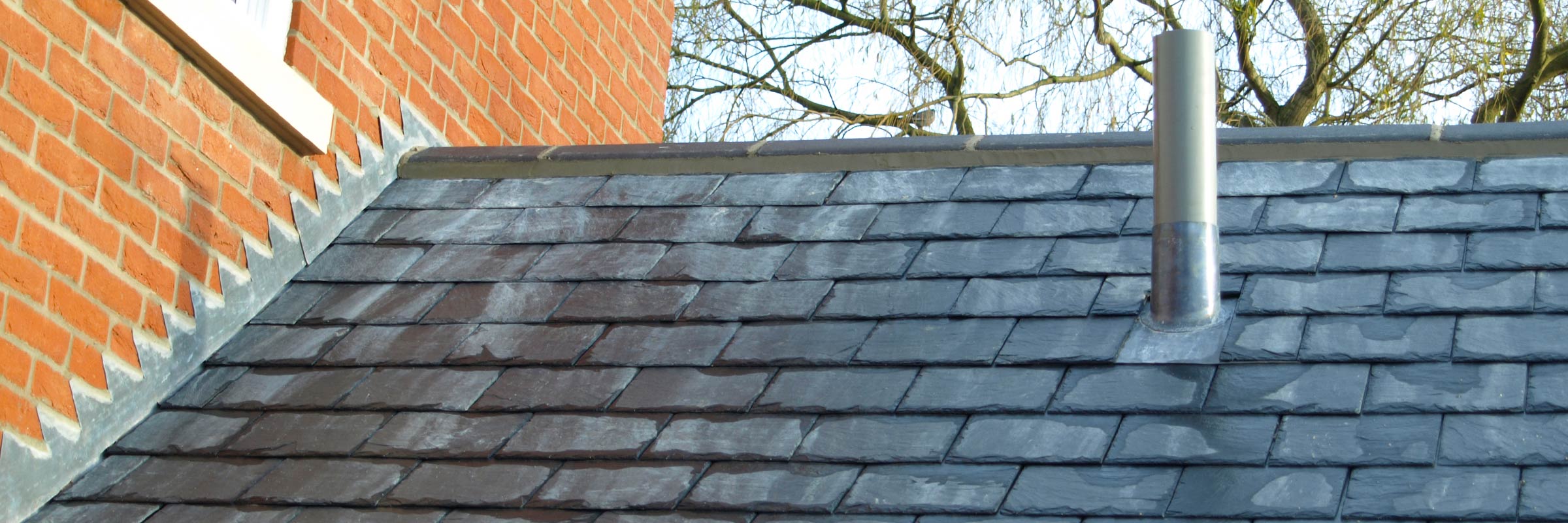 Paul Nunn Roofing Ltd-Tiling-Slating-Felt-Batten-Leadwork-Renovation-Repairs-Ipswich-Newmarket-Cambridge